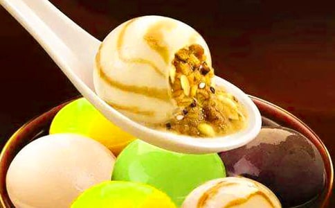 �茑���������A������