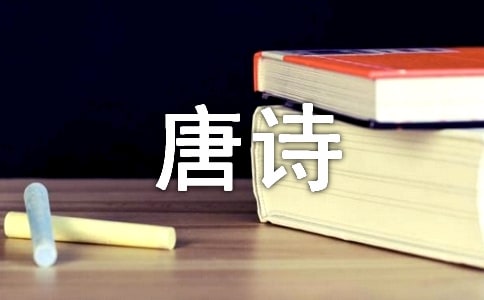 ����Ԫ����ҹ�������@ֵ���ϡ���Ԋ�b�p
