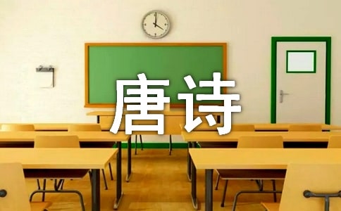 �x����Ԋ�����ס��и�15ƪ