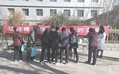 ���������� ���x�����β�ԭ��