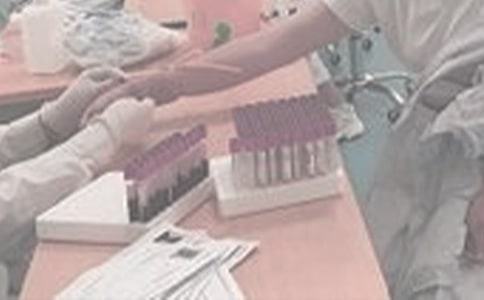 體檢中心年終工作總結