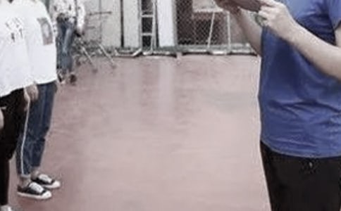 體育教師個人工作計劃15篇(通用)