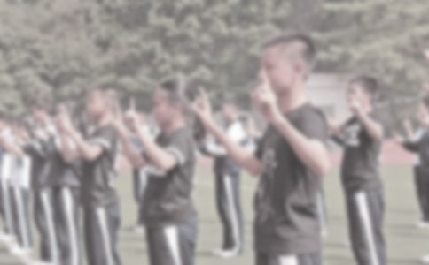 �w���̌W��˼����