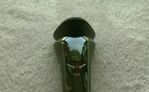 �w����횵��V���~����Щ