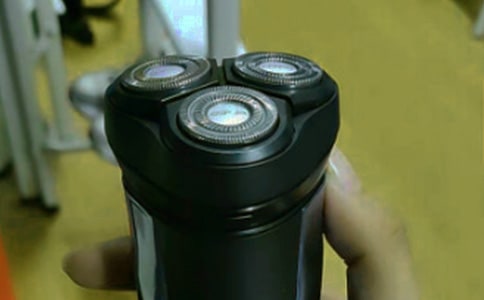�w����횵�����V���~