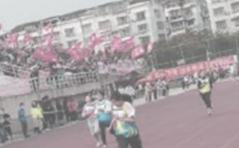 �P(gu��n)���������
