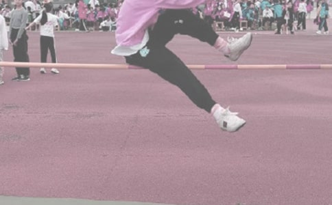 �������\(y��n)�ӆT�V����(14ƪ)