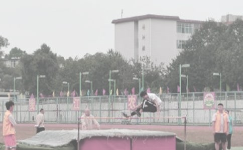 �������\�ӆT�V���徫�x15ƪ