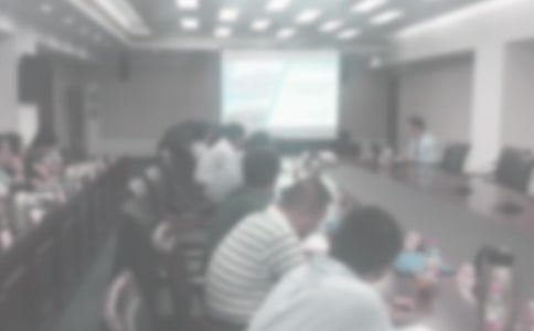 北京鐵路局,大學(xué)畢業(yè)生的工資多少