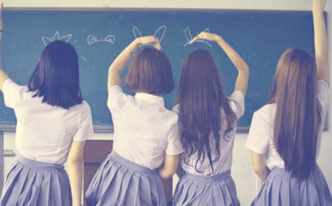 ���P(gu��n)ͬ�W(xu��)��Ո(q��ng)��