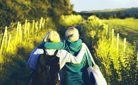 ͬ�W��Ո��[�؂�]