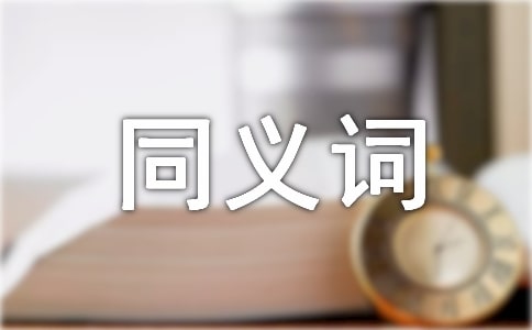 ���d��ͬ�x�~