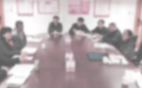 統(tǒng)計局第一季度經(jīng)濟形勢分析