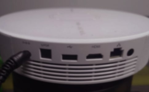 ͶӰ�x���U��ͬ����