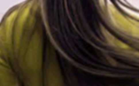 �^�l������ô�kС�[�T