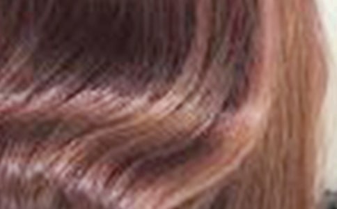 �^�l��������