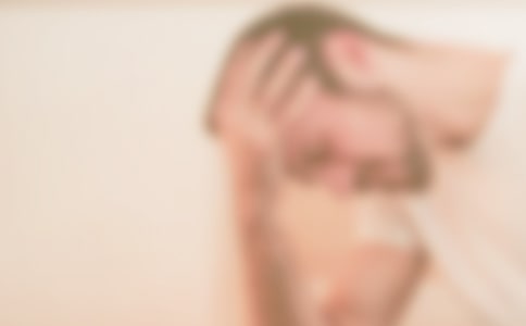 �F(xi��n)�ں��^�۵�����Ȧ�İ��f�f��ͨ��140�䣩