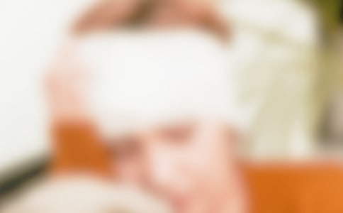 ���������^����ô�k