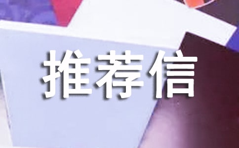 ���ڌ��I(y��)���]��