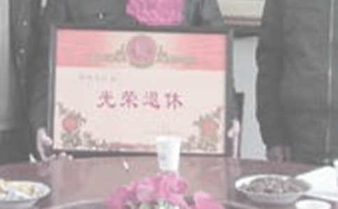 ��λ�������g����Ҏ��