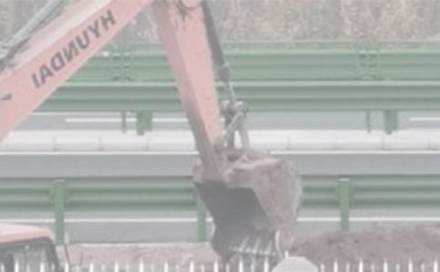 挖掘機租賃合同(實用15篇)