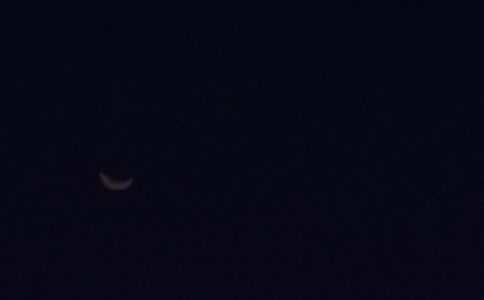 ���Tů�������İ���ͨ��185�䣩