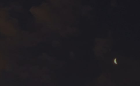 �P�ڂ��������İ���ȫ125�侫�x