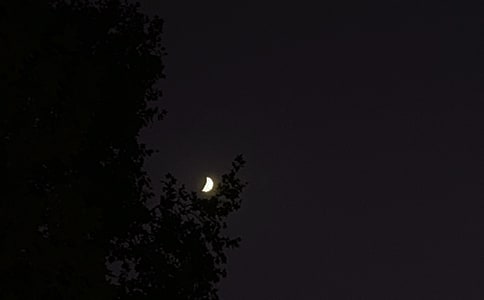 �؄eů�ĵ������İ�