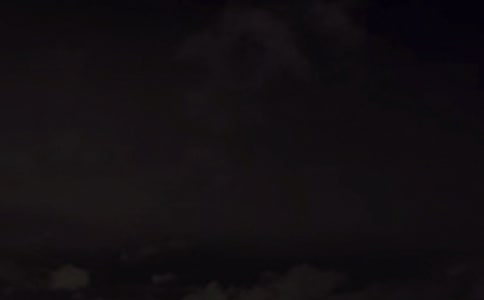 ��(j��ng)���־�����İ���ȫ�����x125�䣩