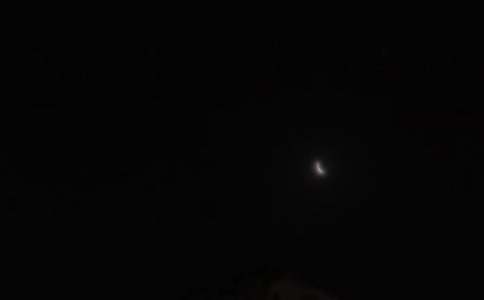 ��ܰ�����İ���ȫ125�侫�x