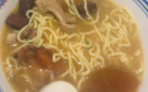 �p�����ͳ�ʲôˮ����