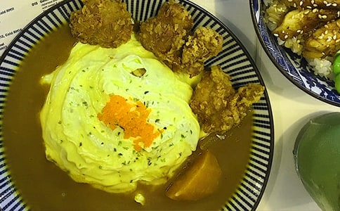 ˇ�g�c���͵���Ĭ����
