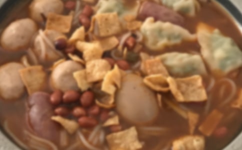 ���Ҹ������͞��}������