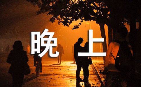 �X������˯������ô�k