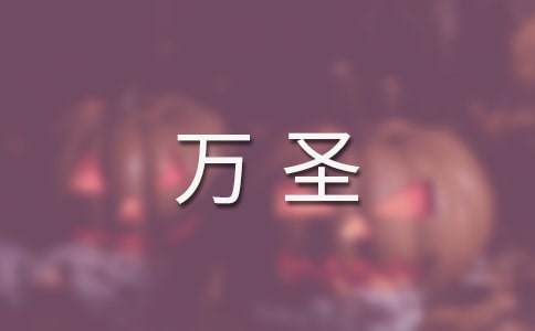 �H�������fʥҹ���Ϲϟ�