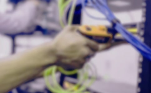 ��܇�S���ĵ��w��(hu��)��(y��u)��