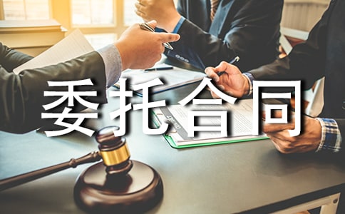 設(shè)計(jì)委托合同大全【15篇】