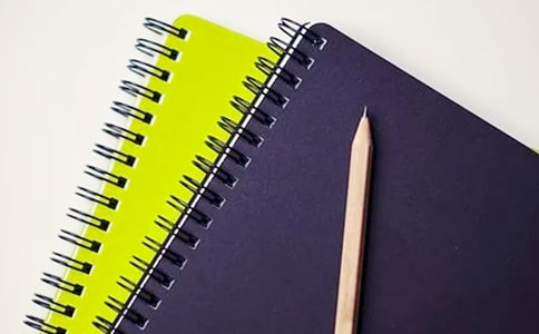 《文具的家》的教學設計