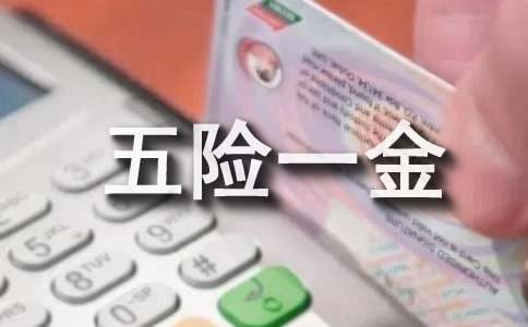 ���U(xi��n)һ�����B�m(x��)����
