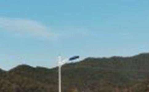 ��ܰ�簲�İ������x40�䣩