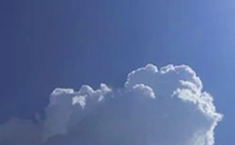 �P���簲�İ���ȫ��ͨ��90�䣩