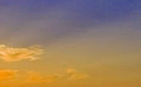 �����ܰ�簲�İ���ȫ�����x60�䣩