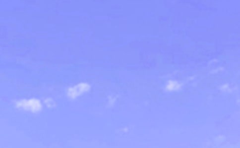 �P�ڂ����簲�İ���ͨ��30�䣩
