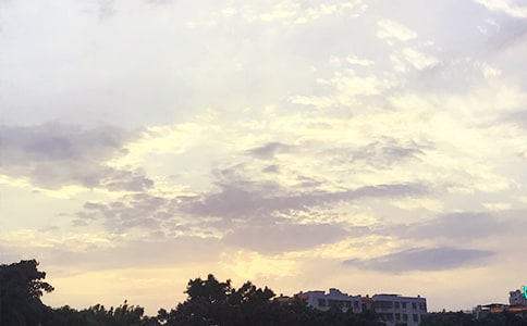 �����������簲�İ�90�侫�x