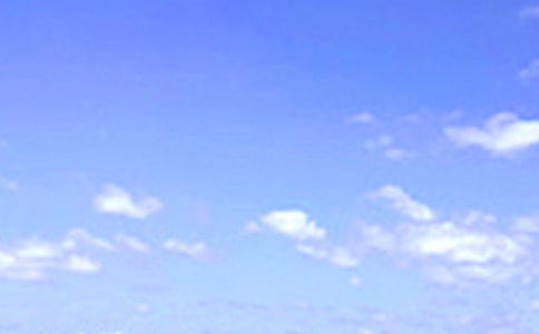 ů���簲�Z��R��80��