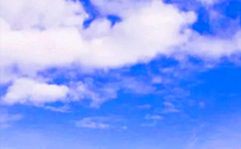 ��(j��ng)���ܰ�簲�İ��R��90��