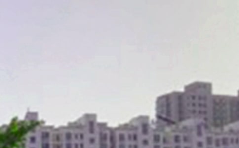 經典正能量午安文案匯總50句精選