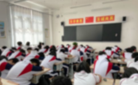 在家午休保證書