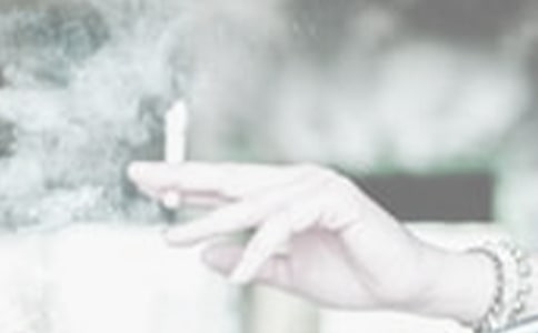 吸煙處罰通告15篇【優選】