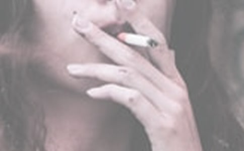 ��ֹ����ͨ��(�؂�15ƪ)
